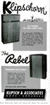 Kliosch 1954 801.jpg